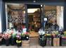 Cestria Florists Durham