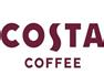 Costa Coffee Durham