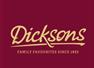 M I Dickson Ltd Durham