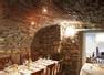 The Cellar Door Restaurant Durham
