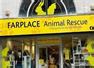 Farplace Animal Rescue Durham