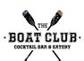 The Boat Club Durham