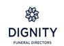 Derek Moss Funeral Directors Durham