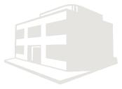 Durham Gas Heating & Plumbing Durham